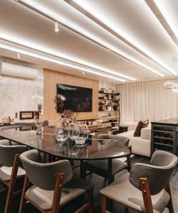 wide by ebm decorado (1)