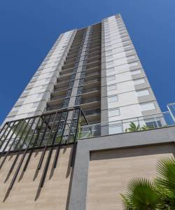 wish 211 fachada close real