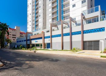 wish aeroporto acesso