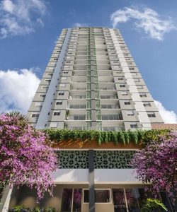 wish gran 29 fachada