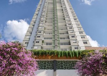 wish gran 29 fachada