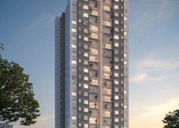 wish gran six fachada