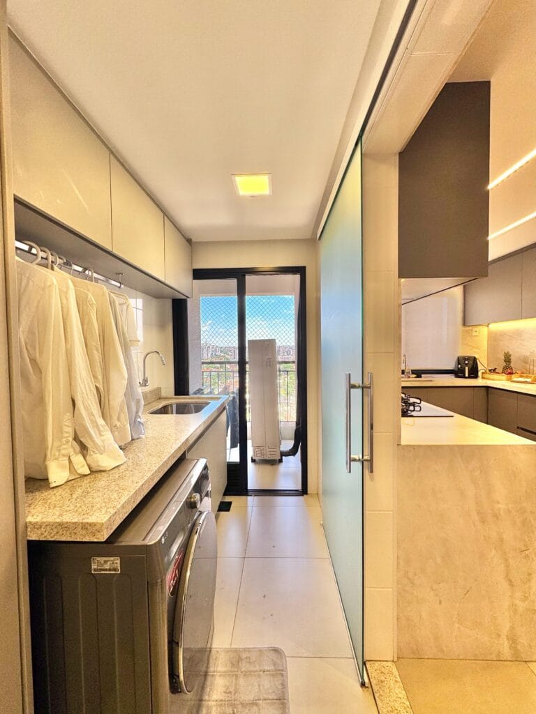 whatsapp image 2025 02 26 at 12.11.27