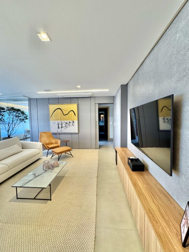 whatsapp image 2025 02 26 at 12.11.28