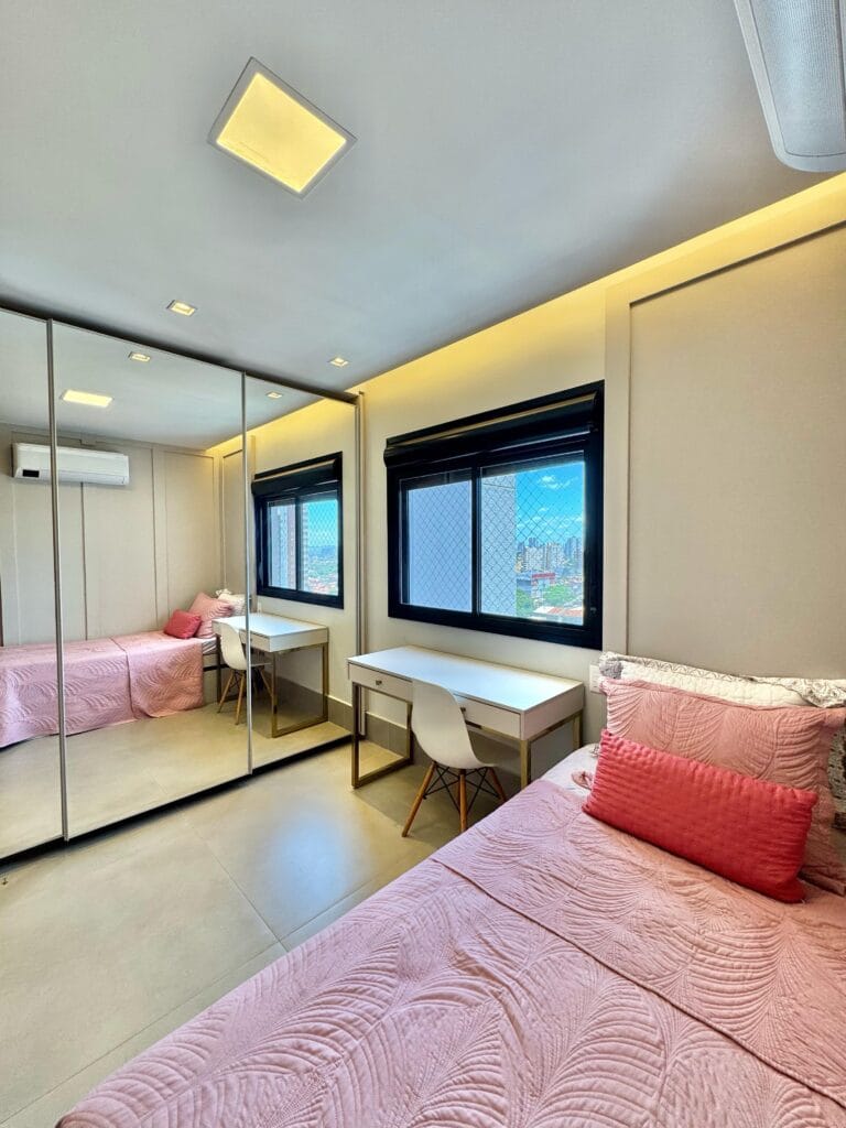 whatsapp image 2025 02 26 at 12.11.29 2