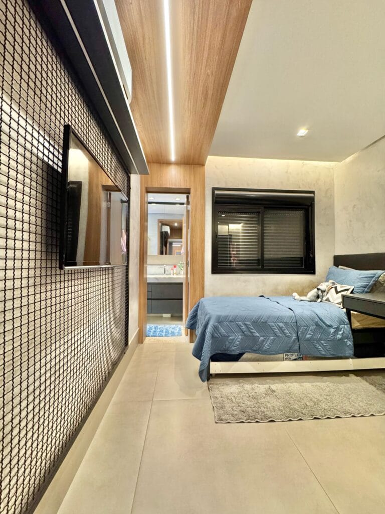 whatsapp image 2025 02 26 at 12.11.30 1