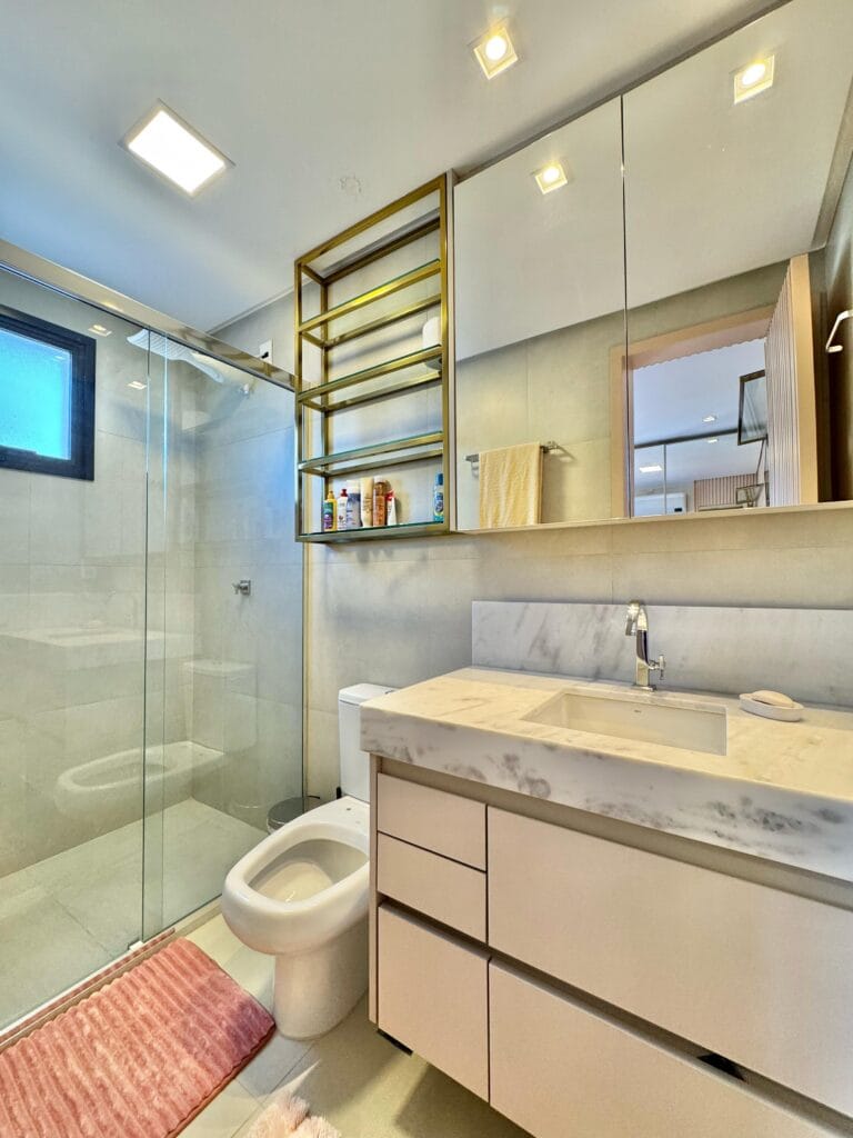 whatsapp image 2025 02 26 at 12.11.30