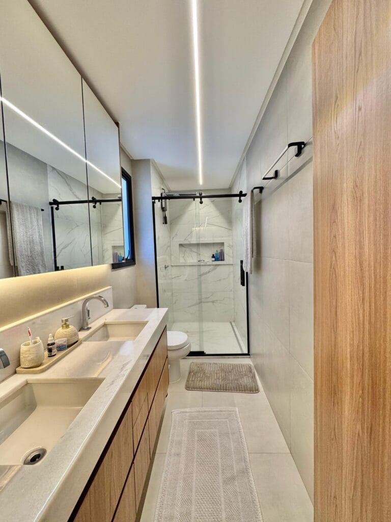 whatsapp image 2025 02 26 at 12.11.52