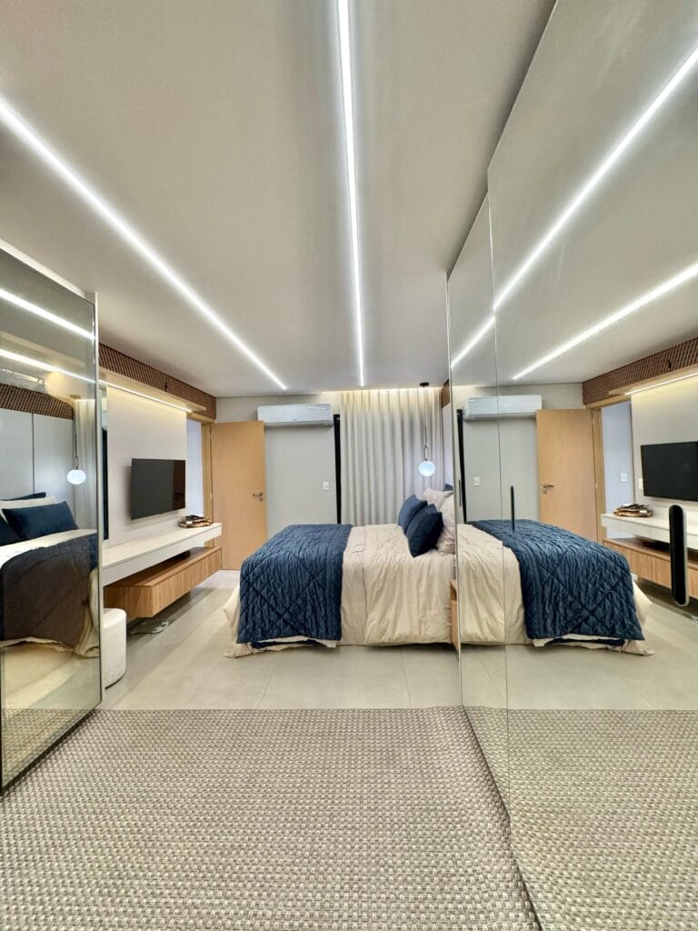 whatsapp image 2025 02 26 at 12.11.53 2