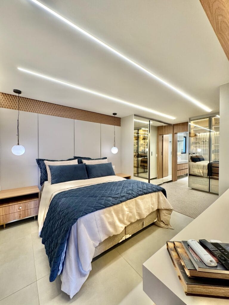 whatsapp image 2025 02 26 at 12.11.53