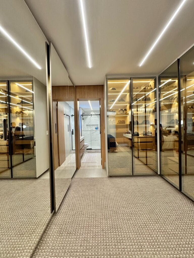 whatsapp image 2025 02 26 at 12.11.54 2