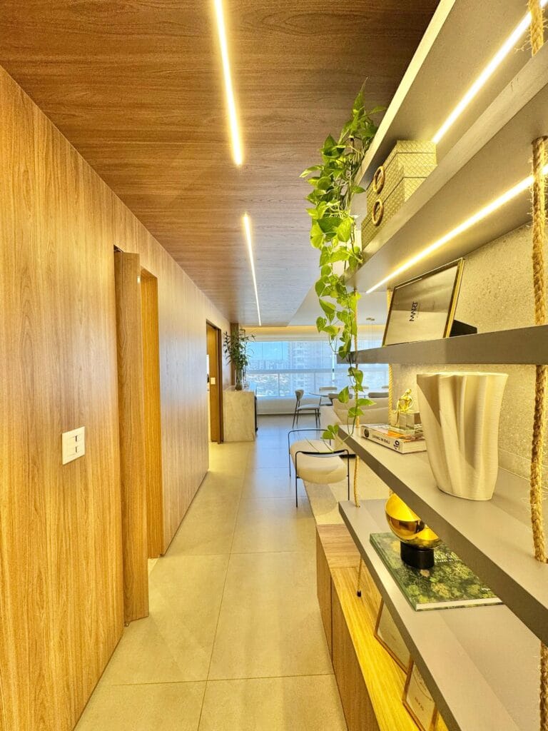 whatsapp image 2025 02 26 at 12.11.55 1