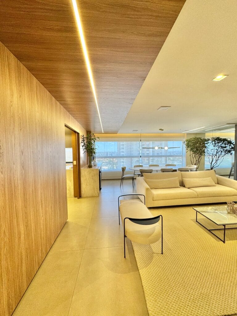 whatsapp image 2025 02 26 at 12.11.55 2 1