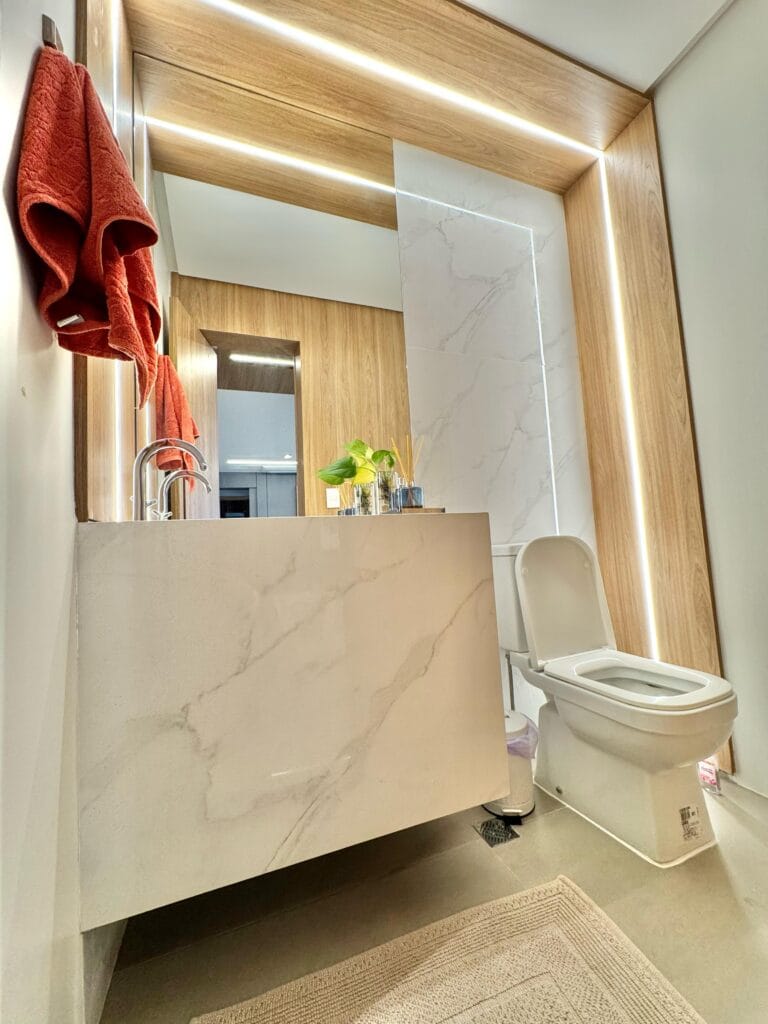 whatsapp image 2025 02 26 at 12.11.56 1 1