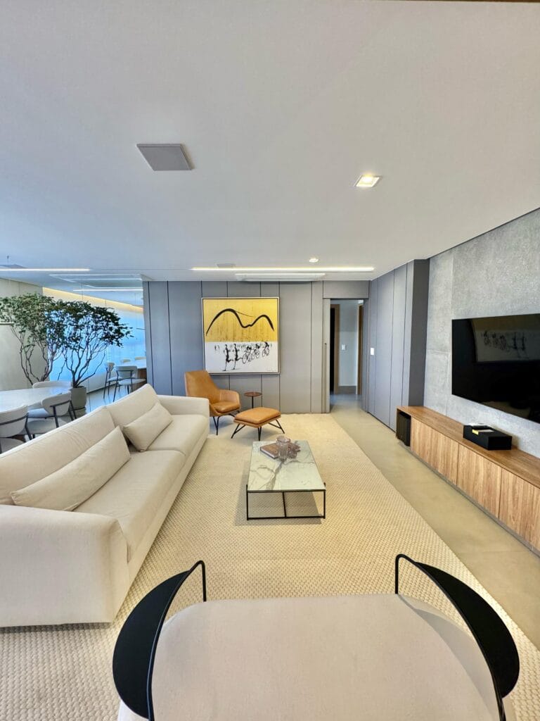 whatsapp image 2025 02 26 at 12.11.56 2