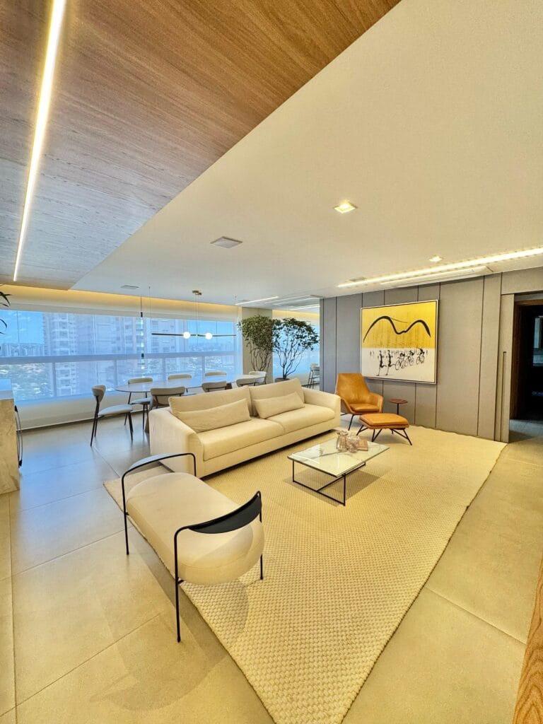 whatsapp image 2025 02 26 at 12.11.56