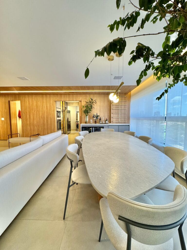 whatsapp image 2025 02 26 at 12.11.57 1