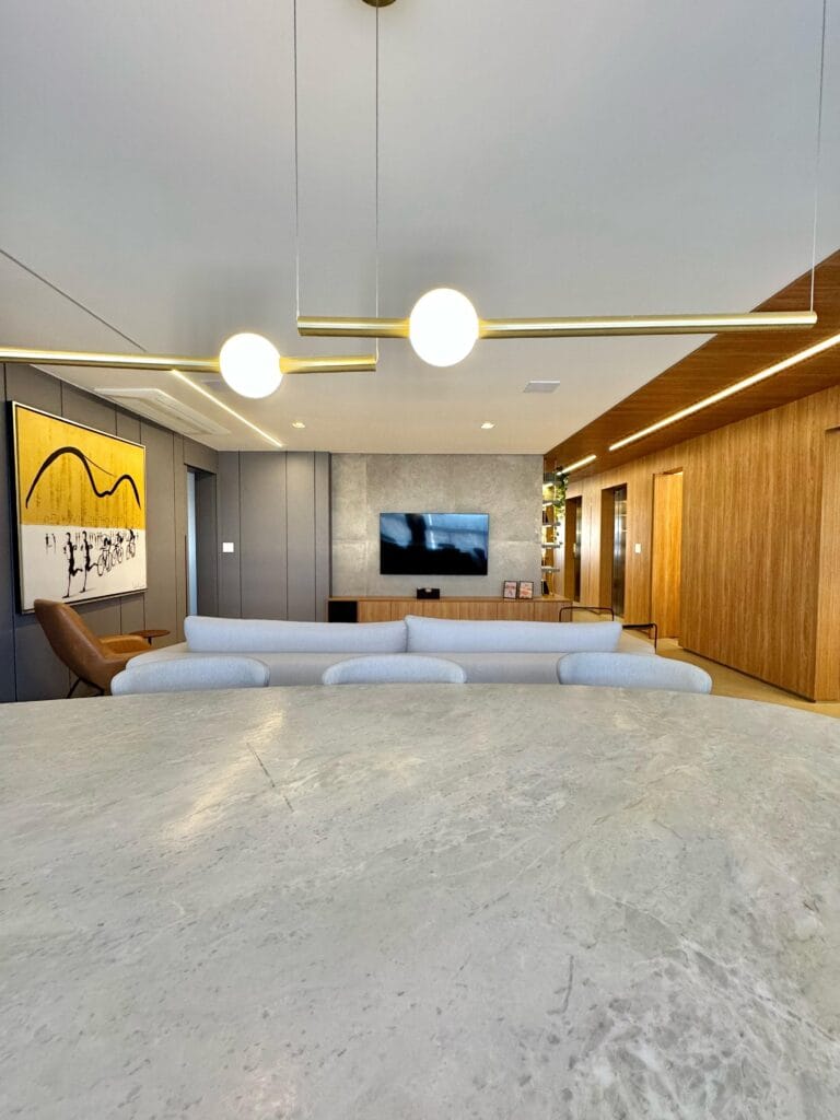 whatsapp image 2025 02 26 at 12.11.57 2