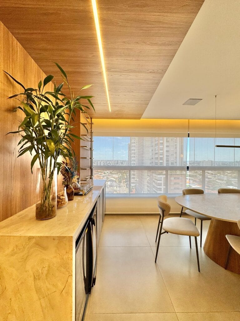 whatsapp image 2025 02 26 at 12.11.57