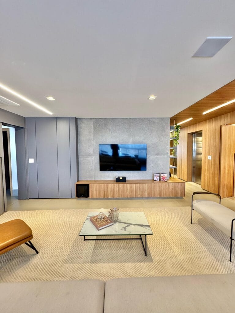 whatsapp image 2025 02 26 at 12.11.58 1