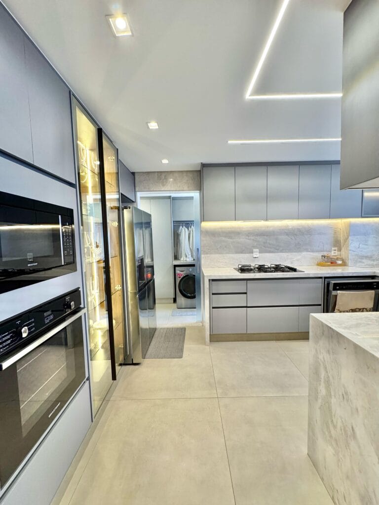 whatsapp image 2025 02 26 at 12.11.58 2