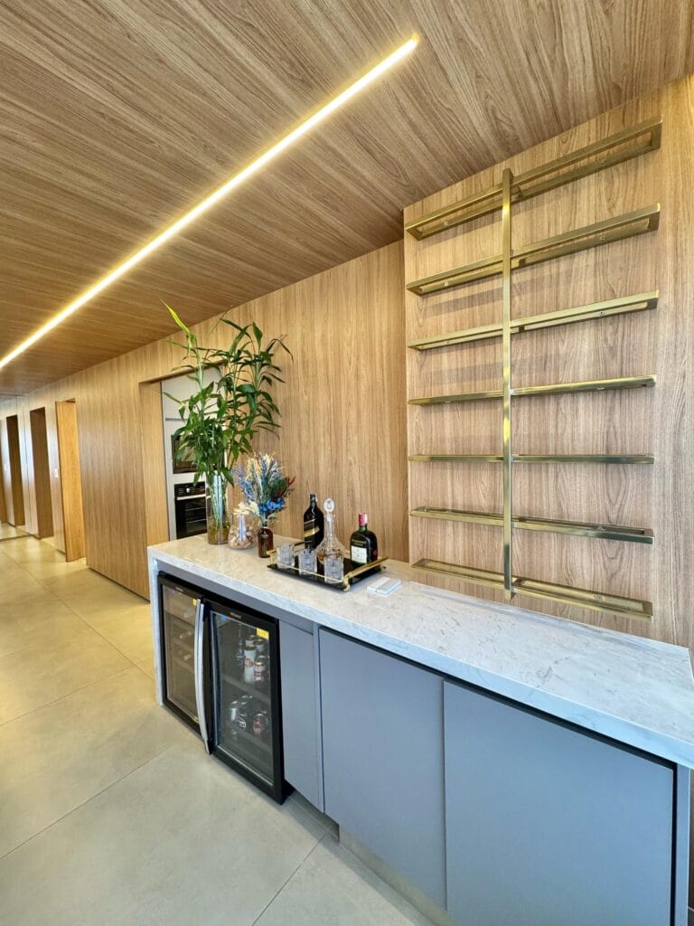 whatsapp image 2025 02 26 at 12.11.58