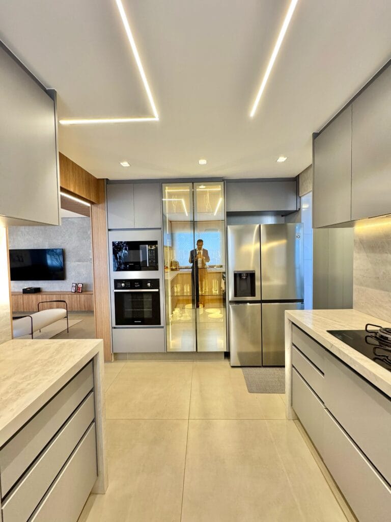 whatsapp image 2025 02 26 at 12.11.59 1