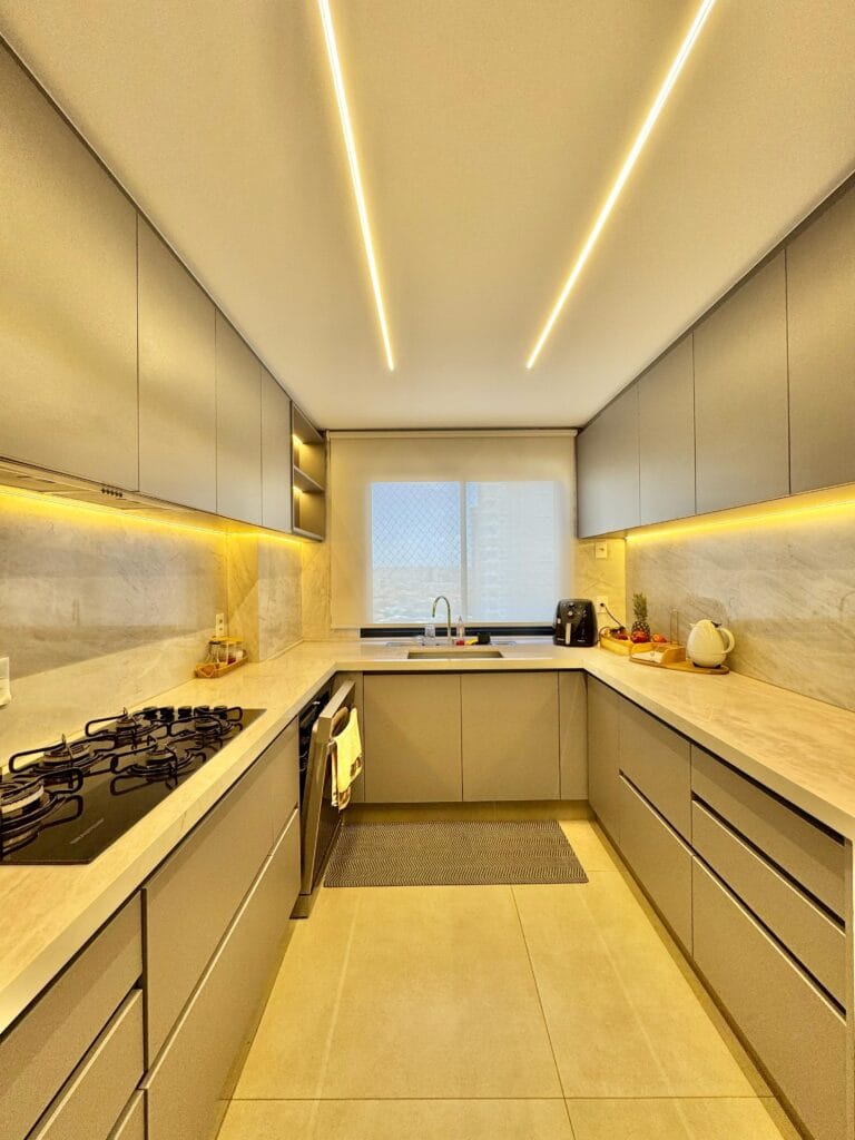 whatsapp image 2025 02 26 at 12.11.59