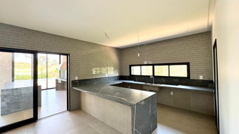 0c97e1d5 2a48 45a6 88a9 300a5ae03e7e