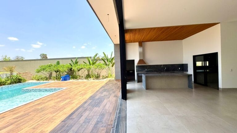 1068b4aa f3ca 4a9f 8b60 402ba629ad2e