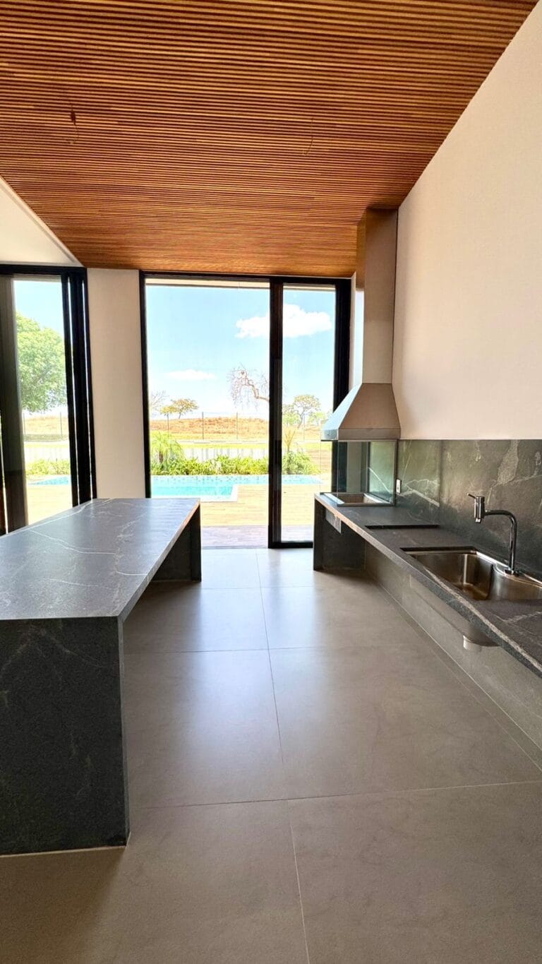 18b04d15 9da7 4b34 9c57 34d3ab5368fe