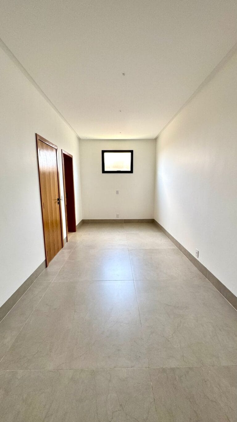 73ef7ef2 828a 44b6 9541 f4545cdde4fe