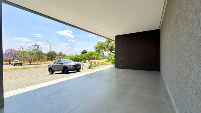 817406d6 470d 447c 995e b4bdfec95a31