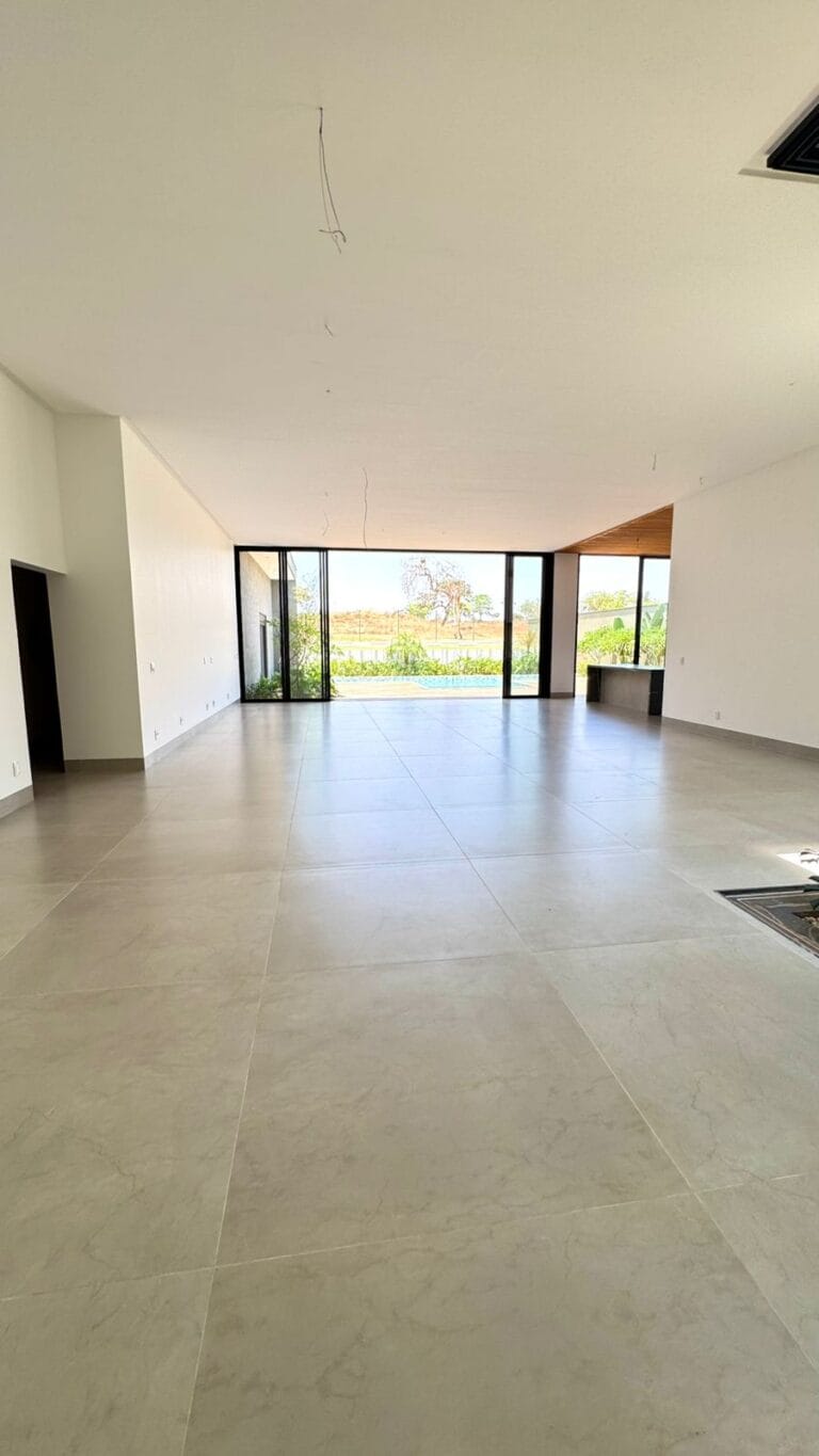 b5ec47de 6768 4cbc acca 06113cd2ca0b