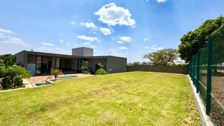 b6a80cad aa54 479e 8a65 63477e893b6c