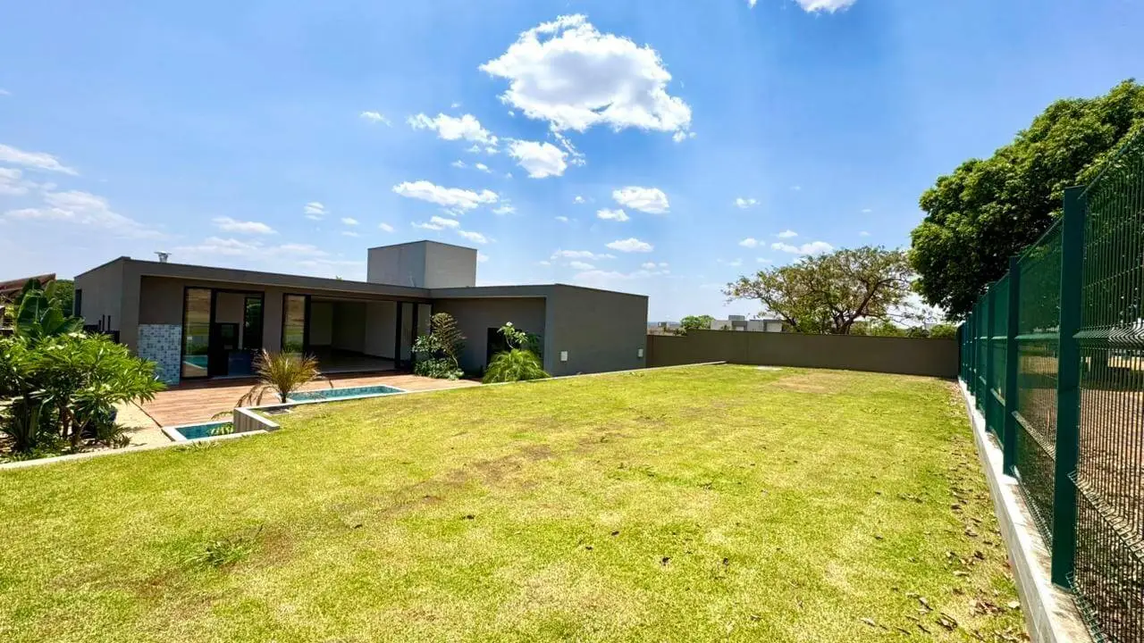 b6a80cad aa54 479e 8a65 63477e893b6c