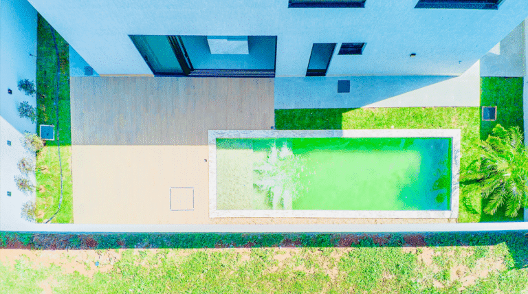 captura de tela 2025 04 17 174758