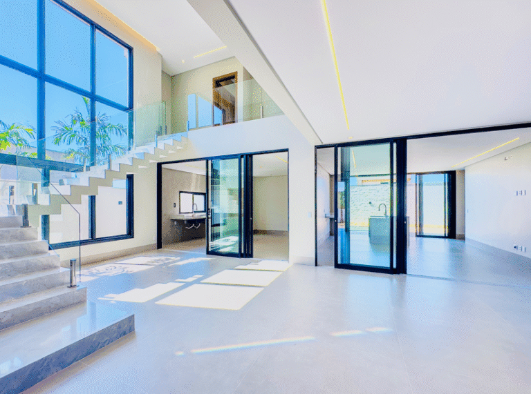 captura de tela 2025 04 17 175151