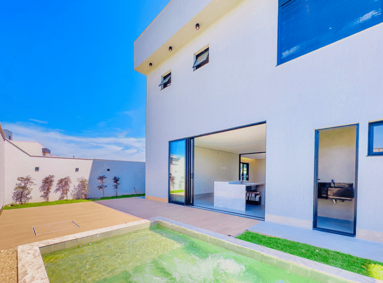 captura de tela 2025 04 17 175229