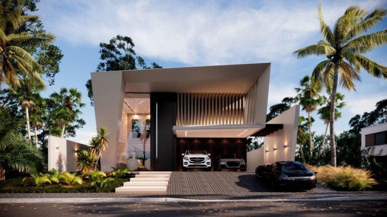 whatsapp image 2025 03 11 at 11.30.01 1