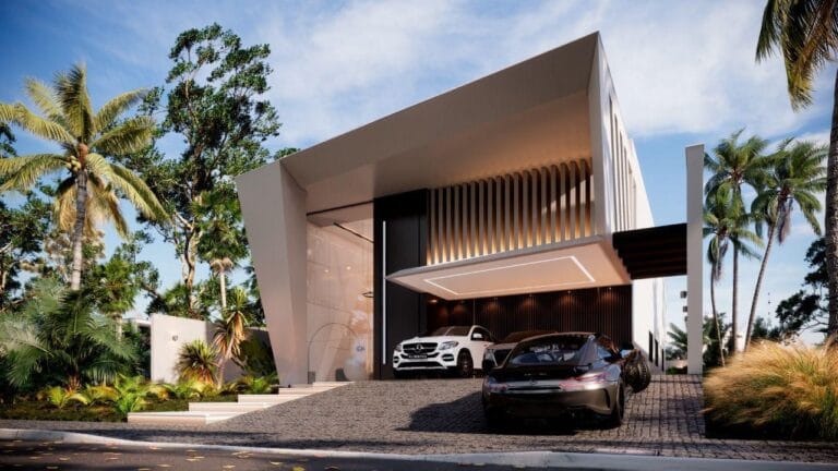 whatsapp image 2025 03 11 at 11.30.01 2