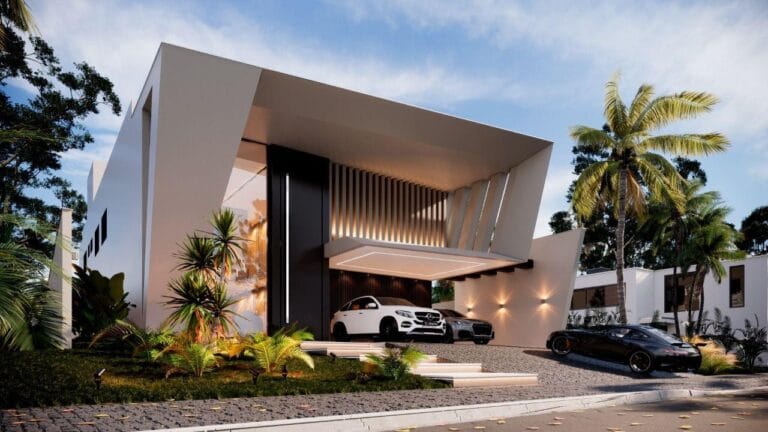 whatsapp image 2025 03 11 at 11.30.01