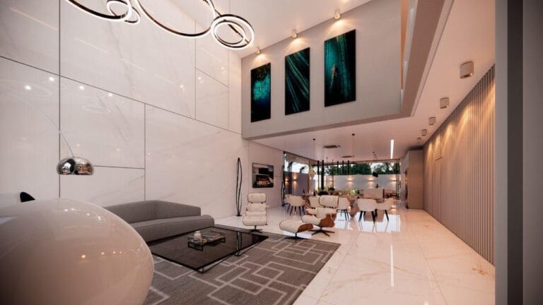 whatsapp image 2025 03 11 at 11.30.02 1