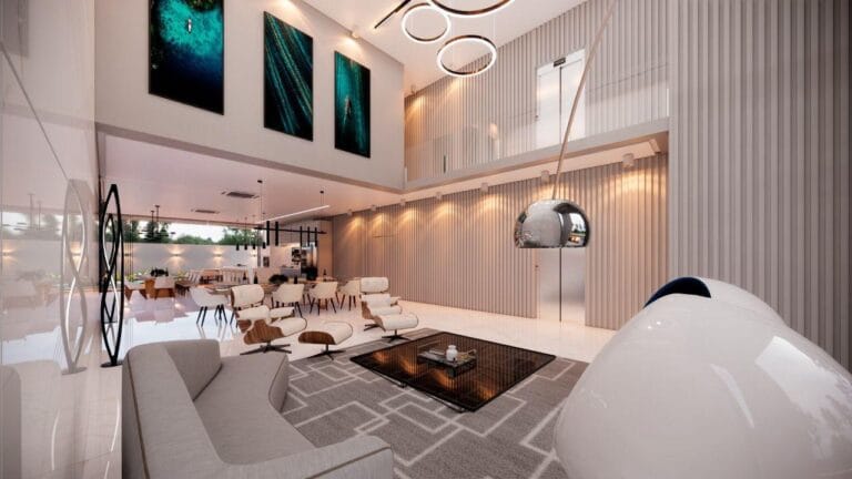 whatsapp image 2025 03 11 at 11.30.02 2