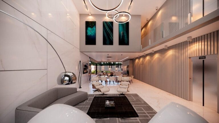 whatsapp image 2025 03 11 at 11.30.02