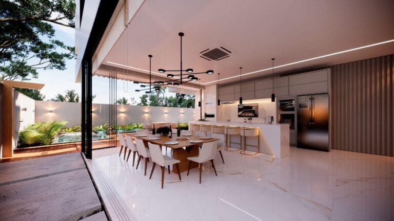 whatsapp image 2025 03 11 at 11.30.03 1