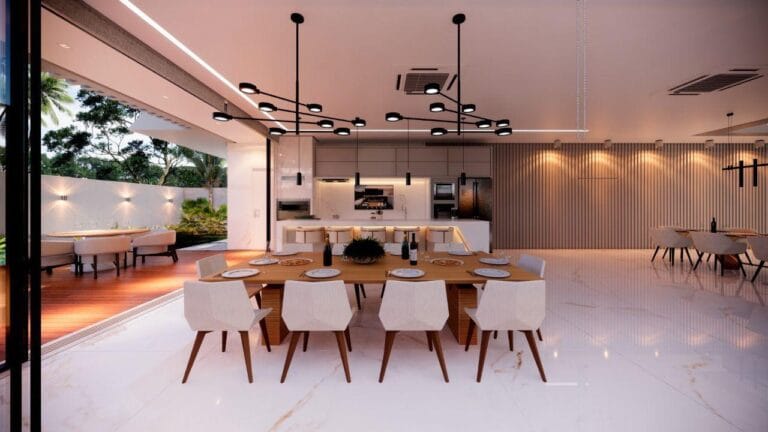 whatsapp image 2025 03 11 at 11.30.03 2