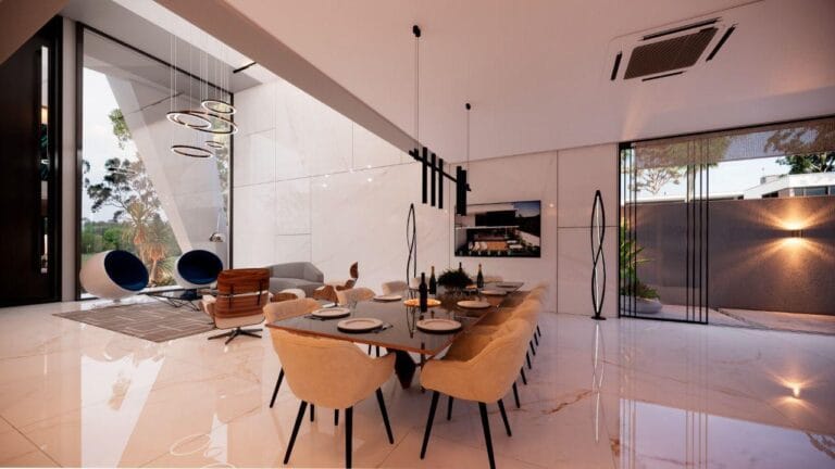 whatsapp image 2025 03 11 at 11.30.03 3