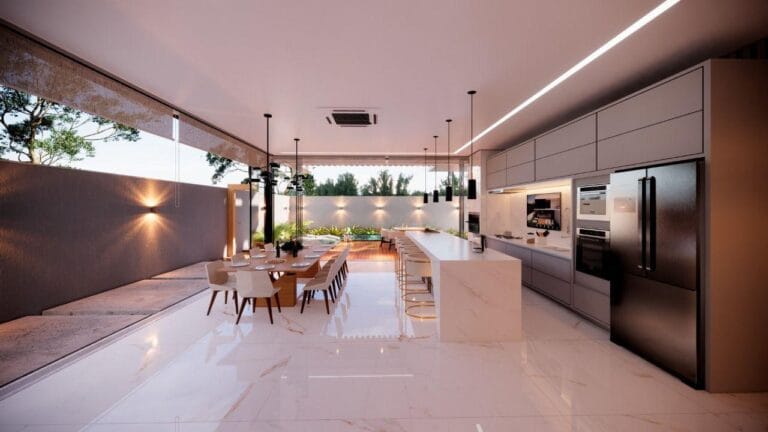 whatsapp image 2025 03 11 at 11.30.03