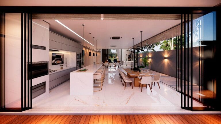 whatsapp image 2025 03 11 at 11.30.04 1